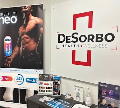 DeSorbo Health and Wellness photo 4