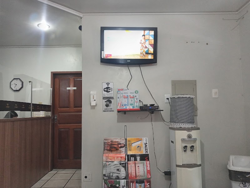 Clínica Ebenezer - Cachoerinha - foto 3