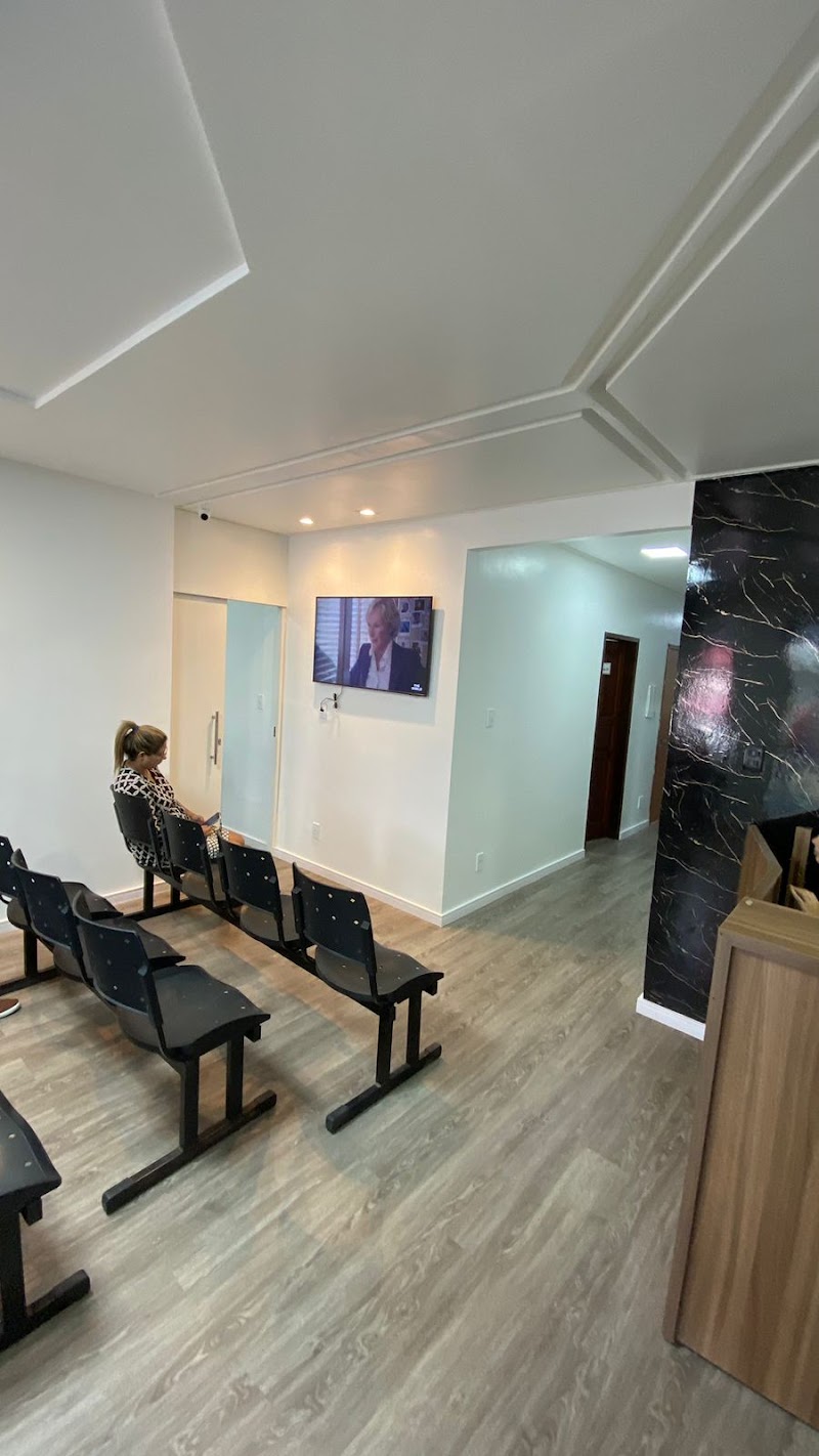 Clínica Ebenezer - Cachoerinha - foto 2