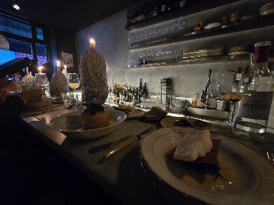 Vivant 2 photo 4