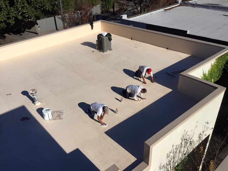 Atlanta Roofing Specialists photo 3