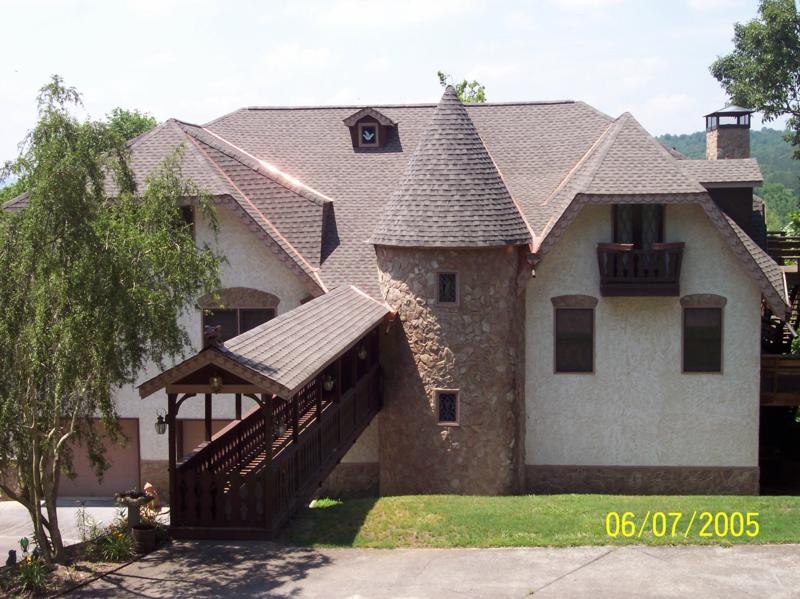 Atlanta Roofing Specialists photo 5