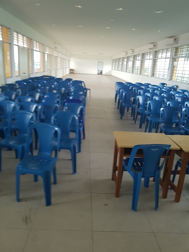 SJK(T) PERSIARAN RAJA MUDA MUSA photo 3