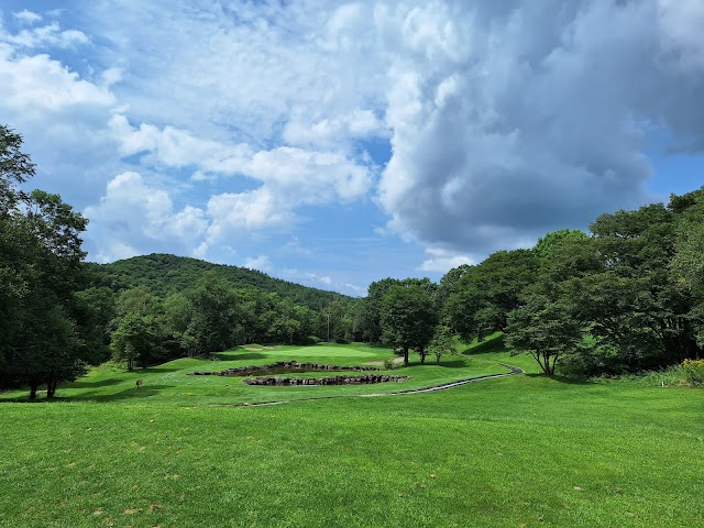 Kushiro Furin Country Club - Photo 1