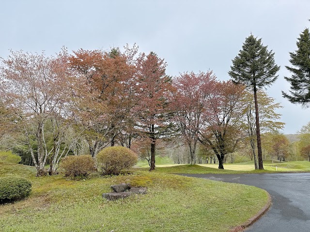 Kushiro Furin Country Club - Photo 7