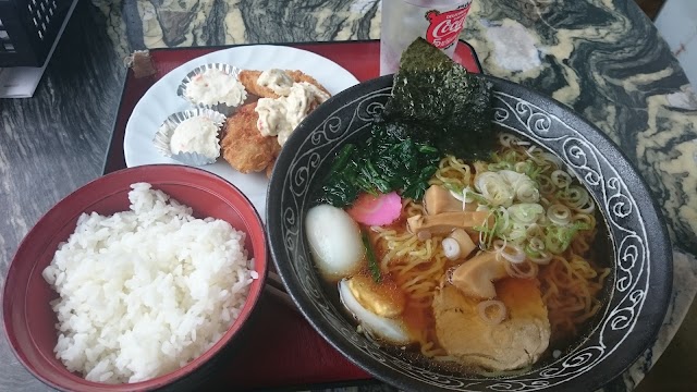 Kushiro Furin Country Club - Photo 5