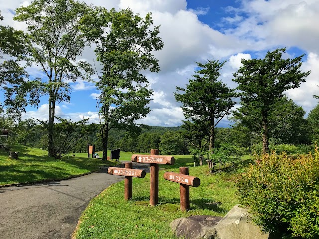 Kushiro Furin Country Club - Photo 8