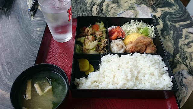 Kushiro Furin Country Club - Photo 2