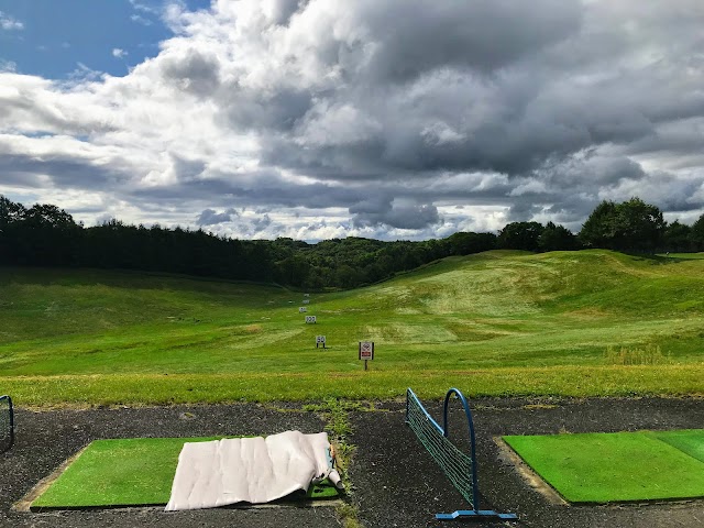 Kushiro Furin Country Club - Photo 4
