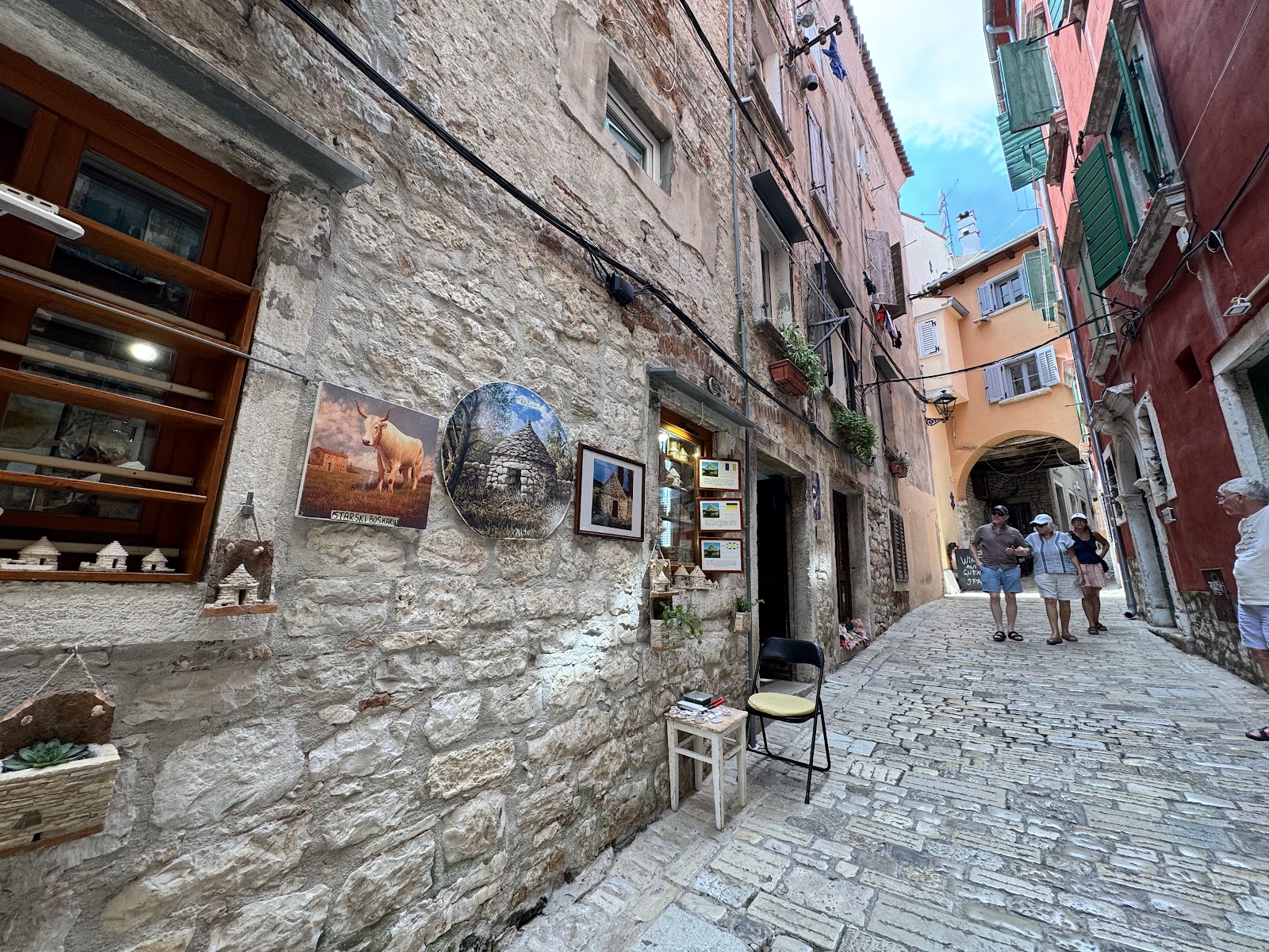 Best Dog-Friendly Hotels in Istria, Croatia