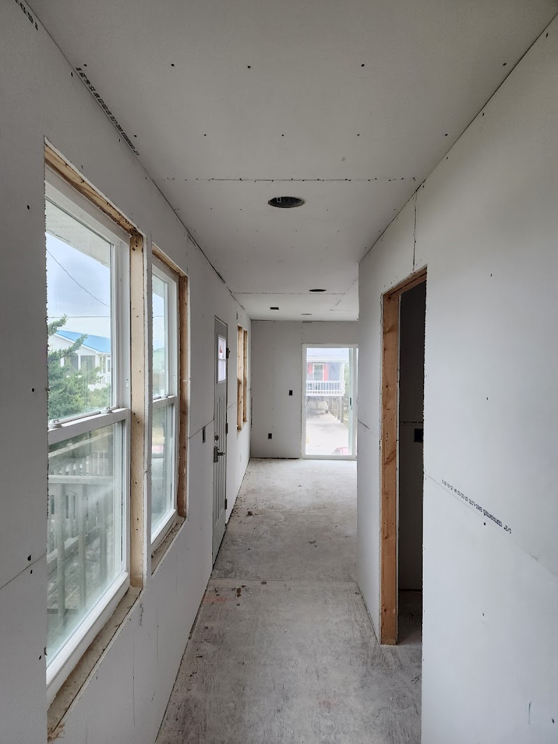 Dillions Daily Drywall & Paint