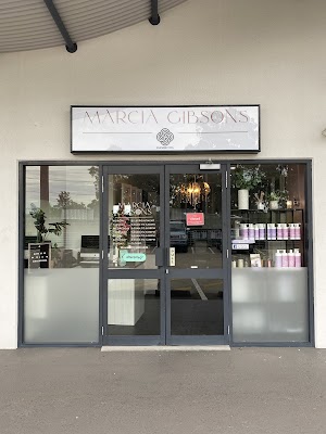 Marcia Gibsons Hair Fashions photo 3