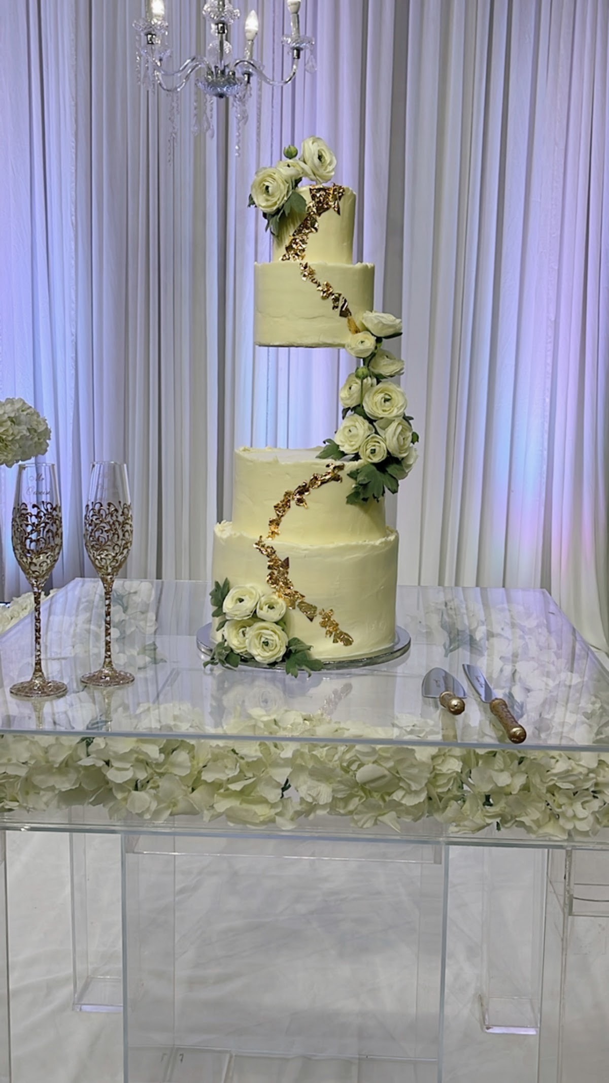 Sweets By Shazeen: Google Places image 3