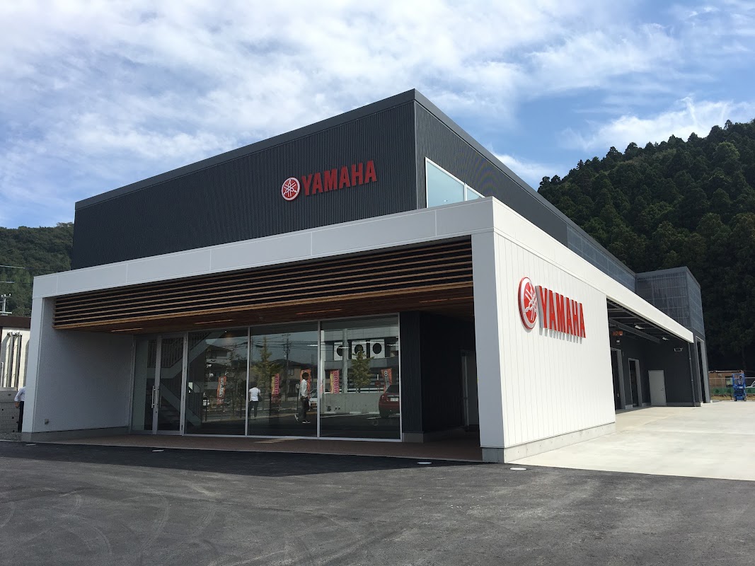 野村モータース