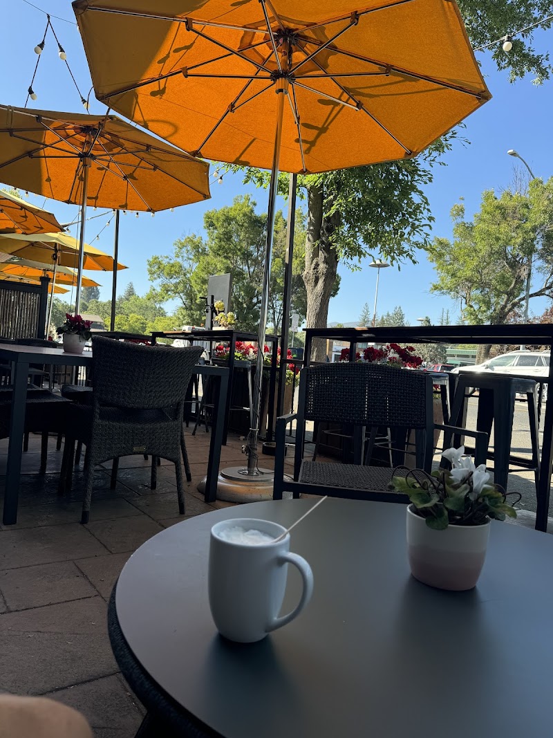 Valley Caffe photo 1