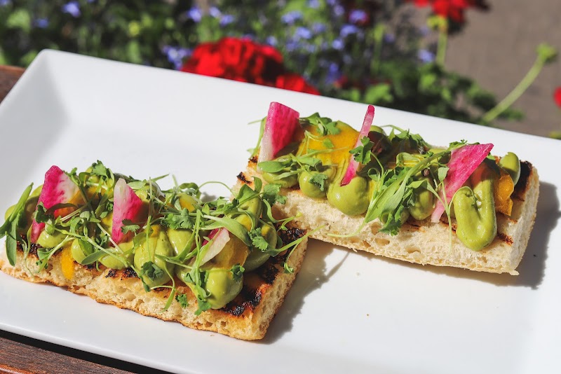 Valley Caffe photo 2