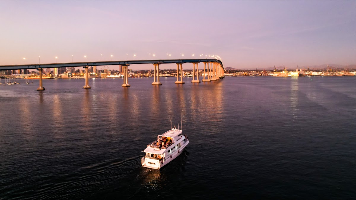 Zolna Yachts: Google Places image 3