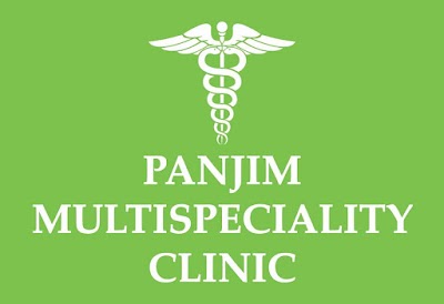 Dr.Mohammed Afzal Siddiqui (Advanced Laparoscopic & Robotic Gynaecological Surgeon) Panaji / Porvorim / Mapusa / North Goa - Image 2