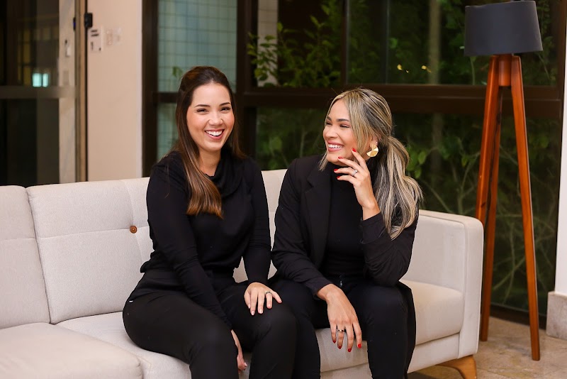 INOA Odontologia | Dentista em Maceió - foto 3