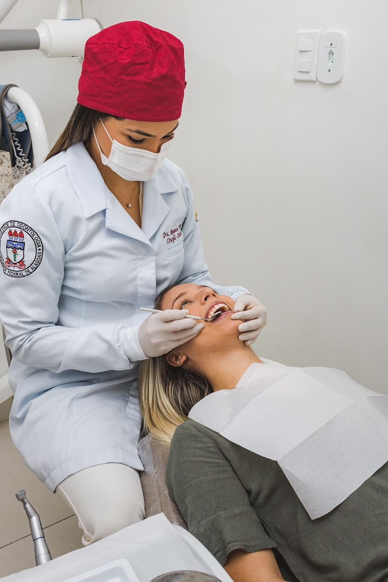 INOA Odontologia | Dentista em Maceió - foto 2