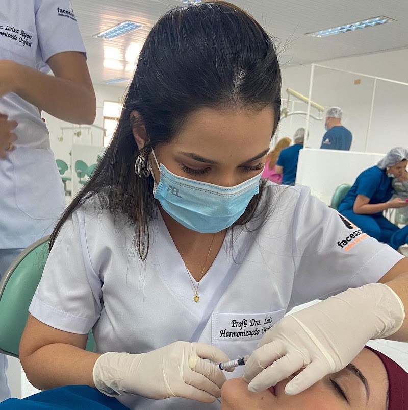 INOA Odontologia | Dentista em Maceió - foto 4