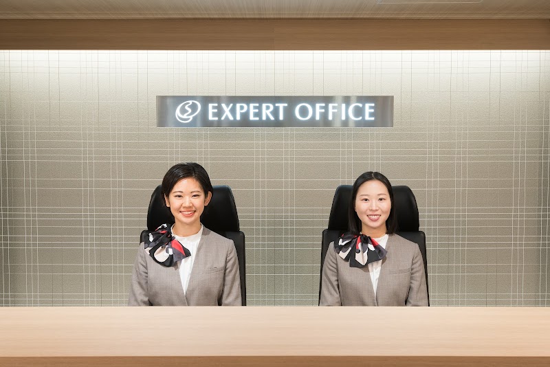 エキスパートオフィス横浜のイメージ
