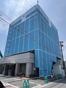 シティホテルくりはら