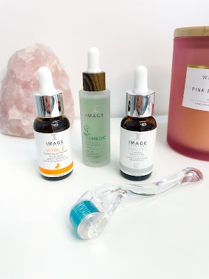 Clear Skin Studio photo 2