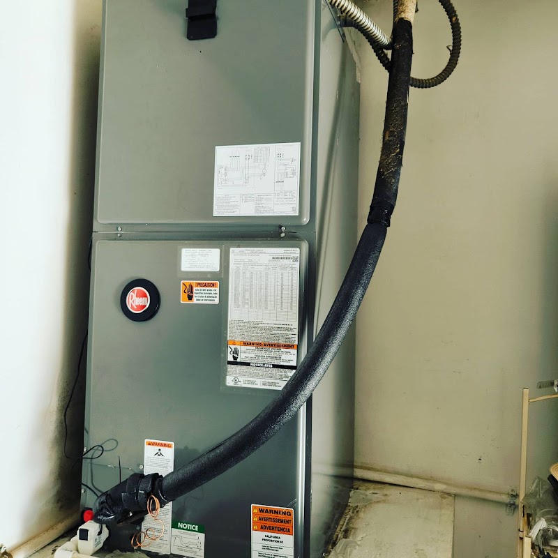 AirFlow Conditioning Services - Miami - General Contractor in Miami