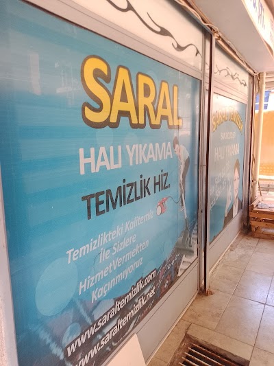 Kumkapı temizlik şirketi - Temizlik