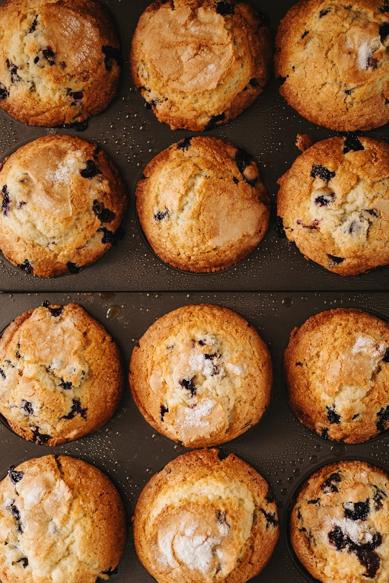 Front Porch Coffee Company photo 2