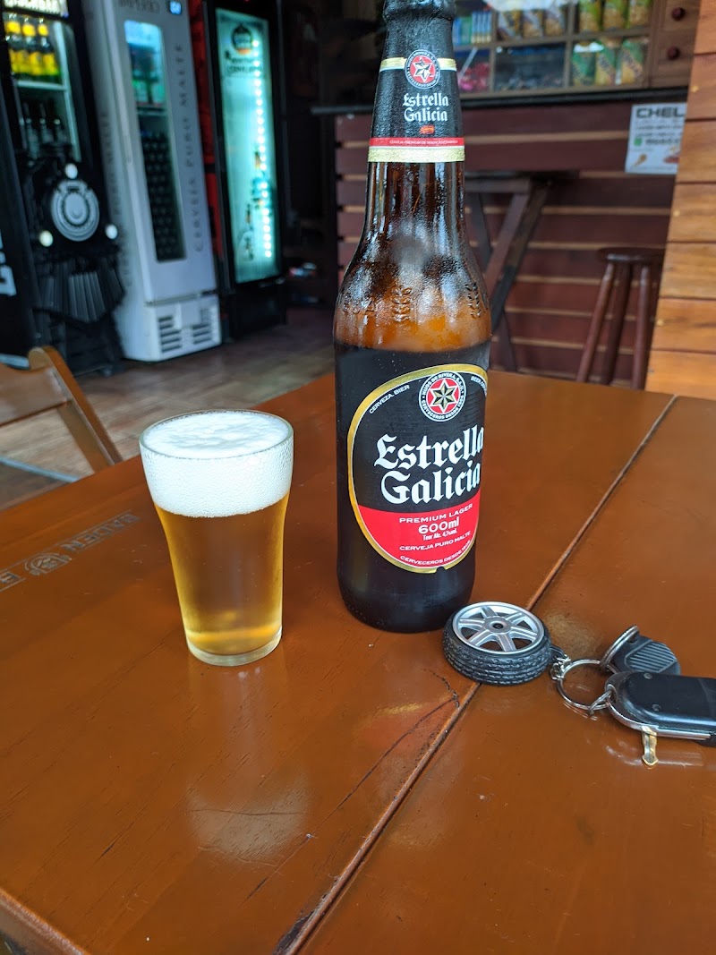Foto de Di Sorella