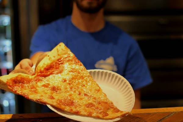 Benny Rinaldi's photo 2