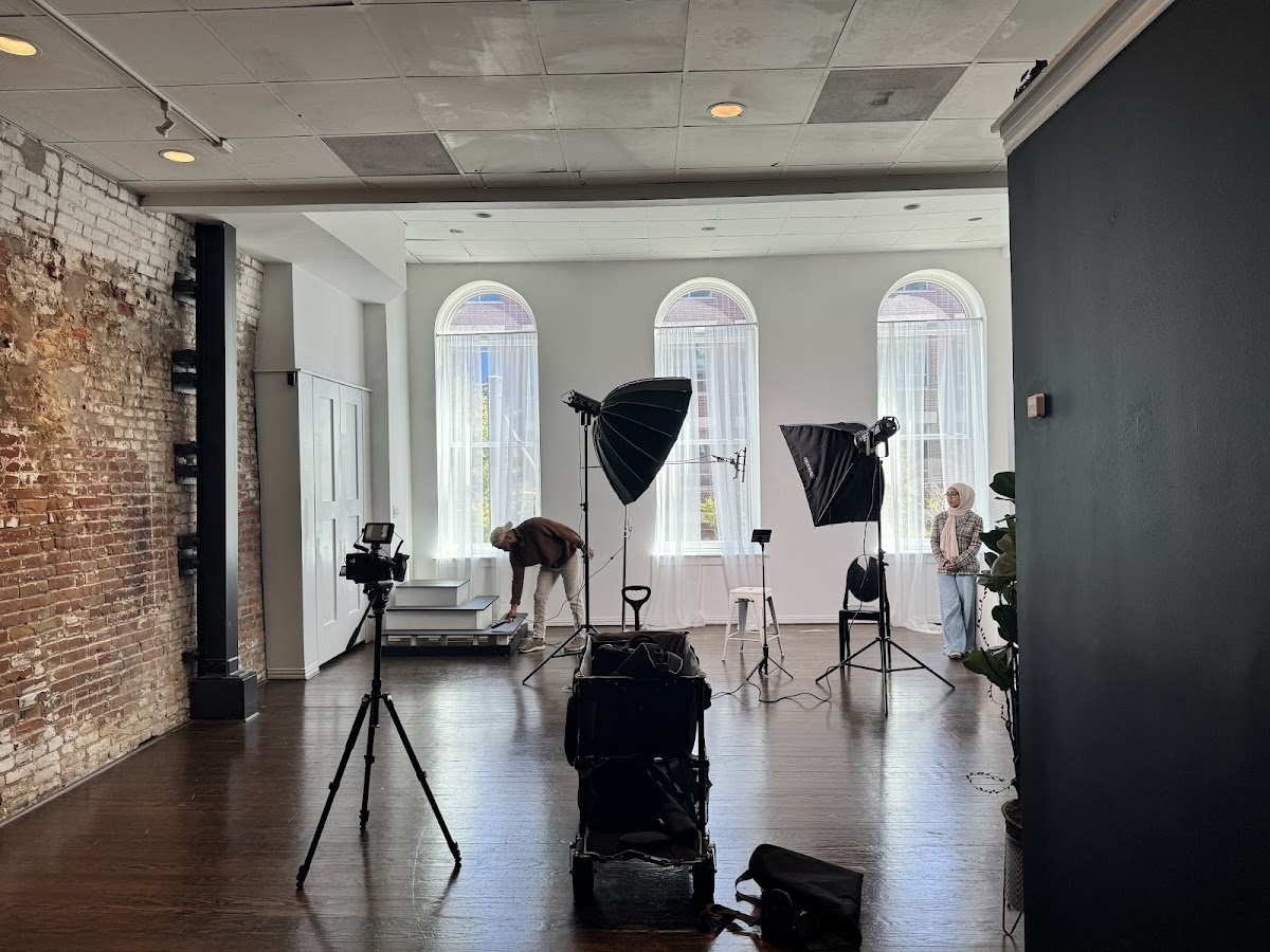 The Nellie Rose: Google Places image 2