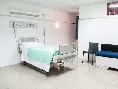 Foto van Geijtenbeek Verhuizers