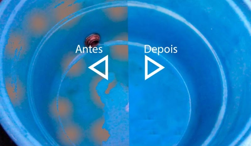 Foto de Eurocano