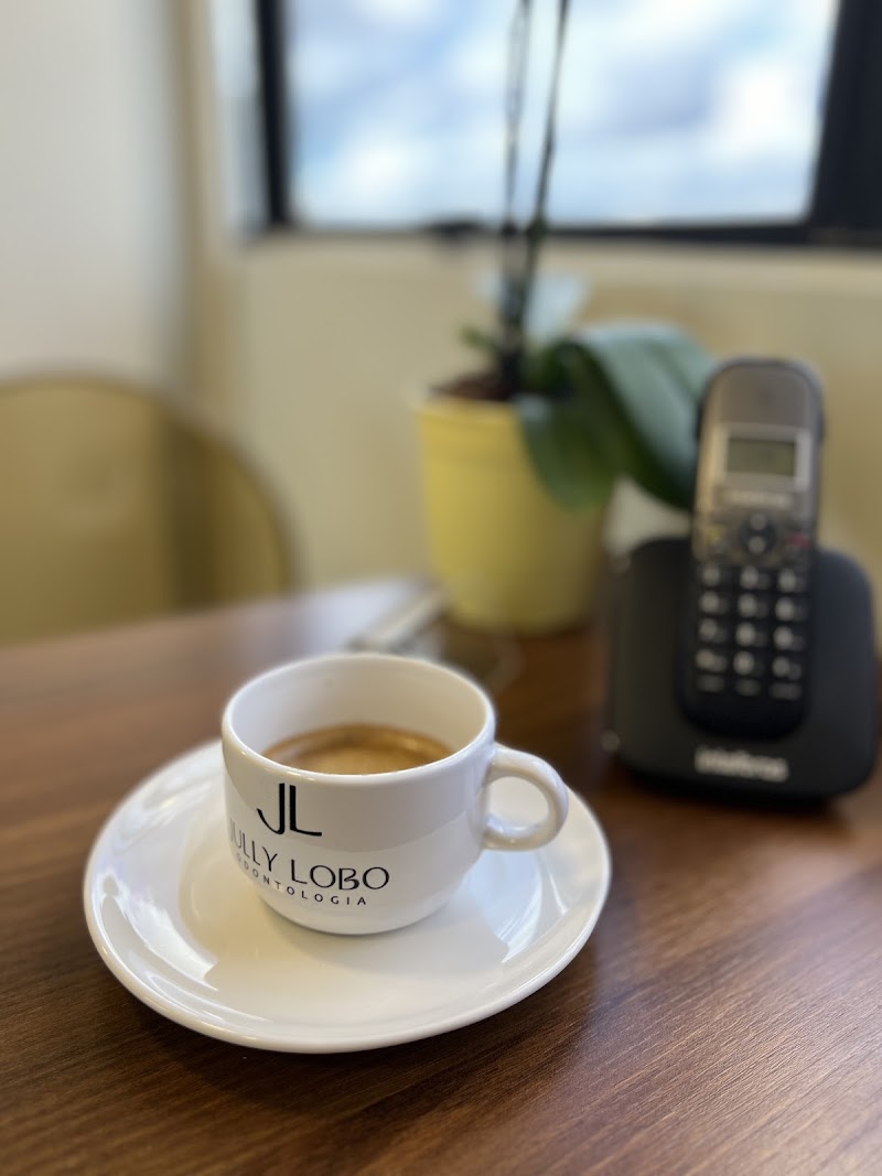 Humanize Odonto l Dra Jully Lobo - Dentista - implantes - lentes - protese dental - botox - ortodontia - canal - foto 4