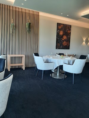 A La Table des Lys Saint-Etienne