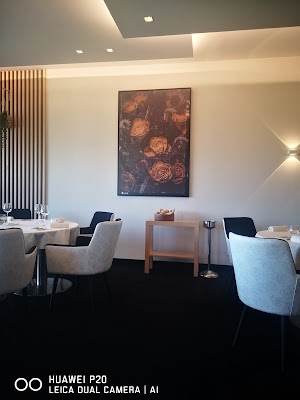 A La Table des Lys Saint-Etienne