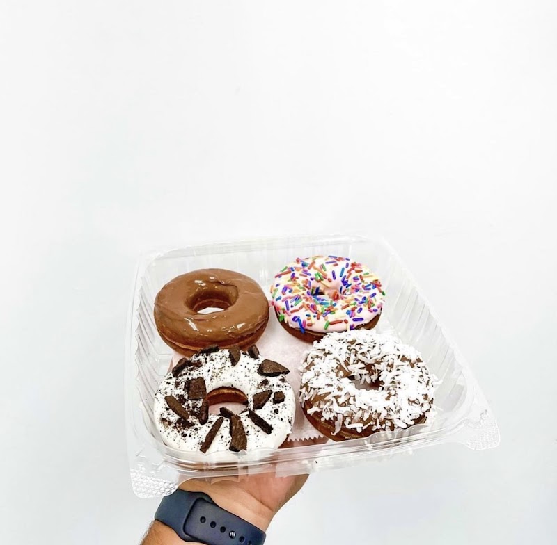 Town Nutrition photo 2