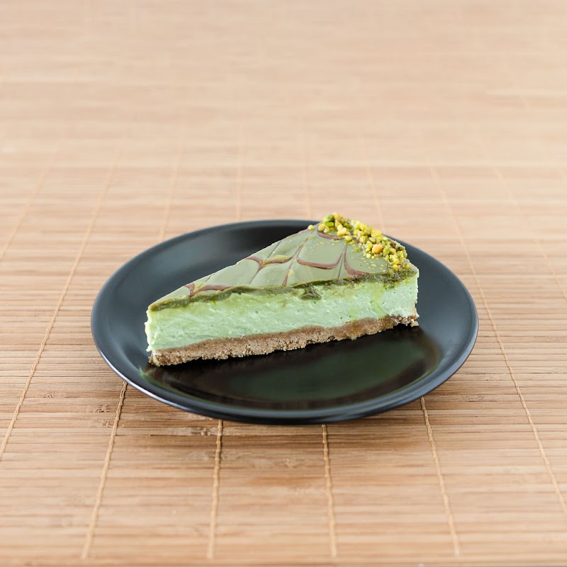 Haraz Coffee House photo 3