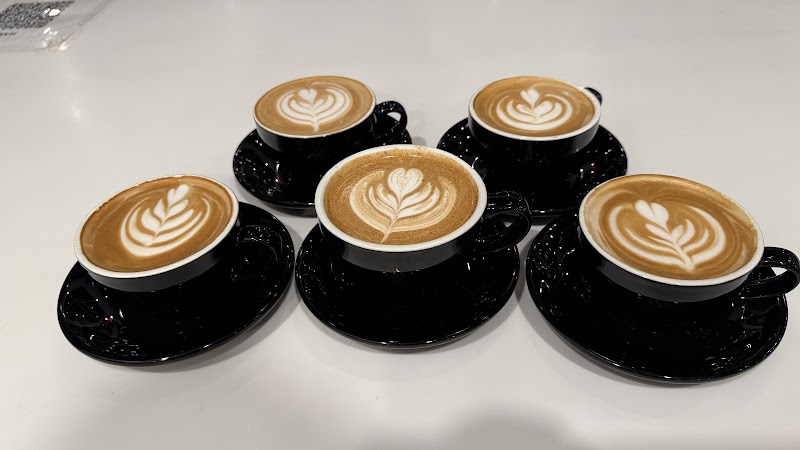 Haraz Coffee House photo 2