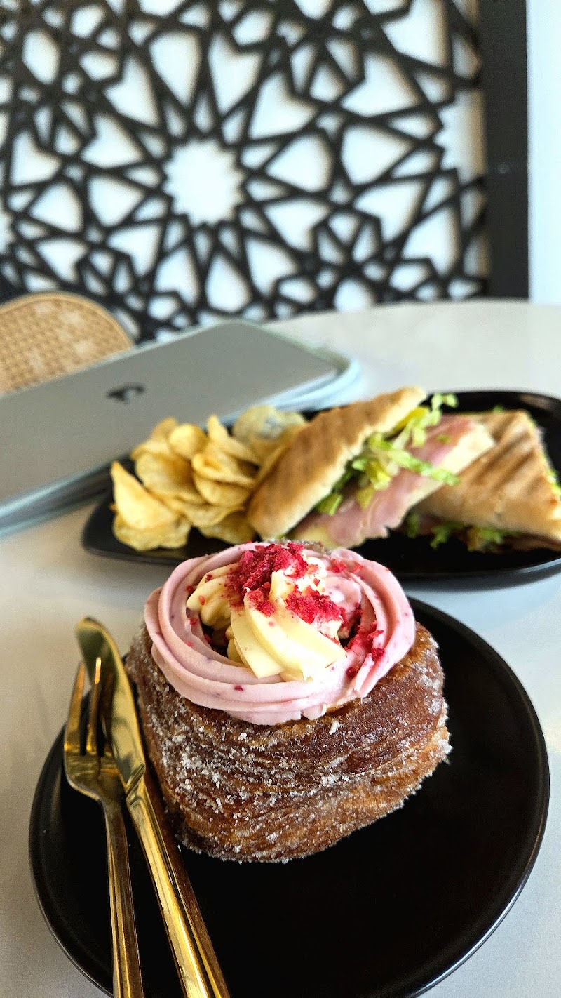 Haraz Coffee House photo 3