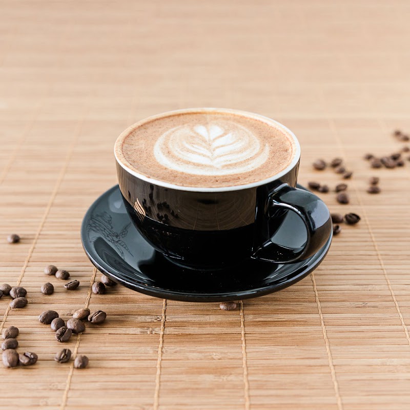 Haraz Coffee House photo 4