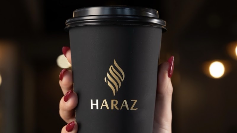 Haraz Coffee House photo 3