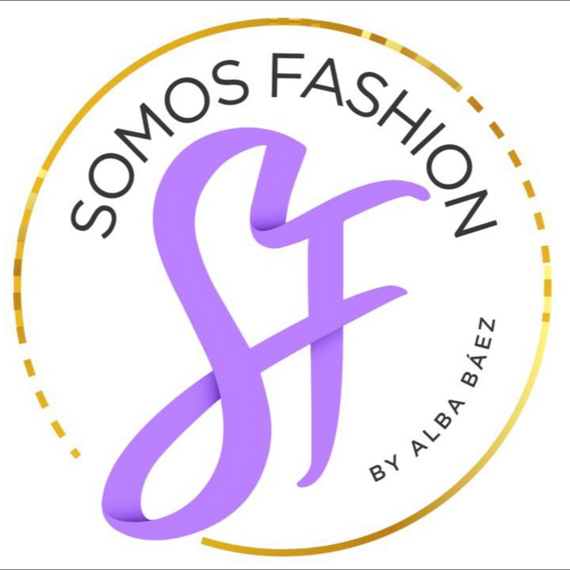 Somos Fashion RD - Imagen 1
