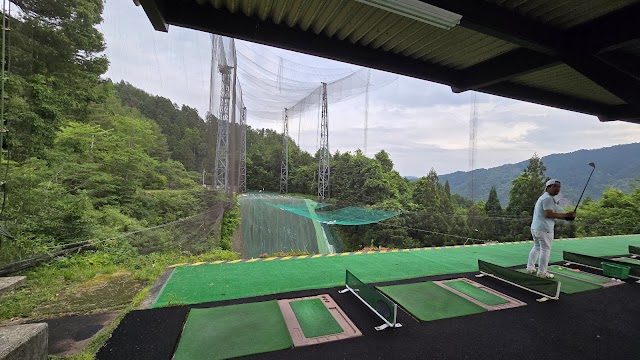 Minoshirakawa Golf Club Hisuikyo Course - Photo 10