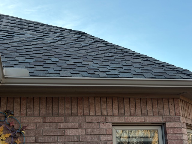 Kincaid Roofing & Remodeling L.P. photo 5