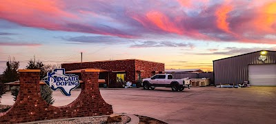 Kincaid Roofing & Remodeling L.P.