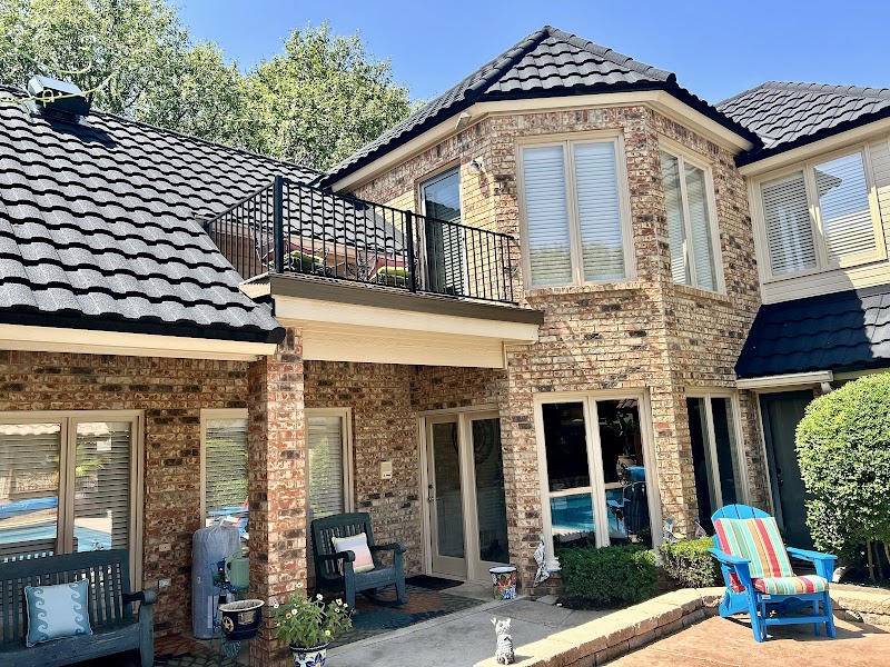 Kincaid Roofing & Remodeling L.P. photo 2